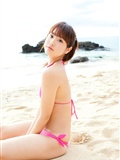 [DGC] 2012年03月號 No.999 麻倉みな 日本高清美女写真(76)